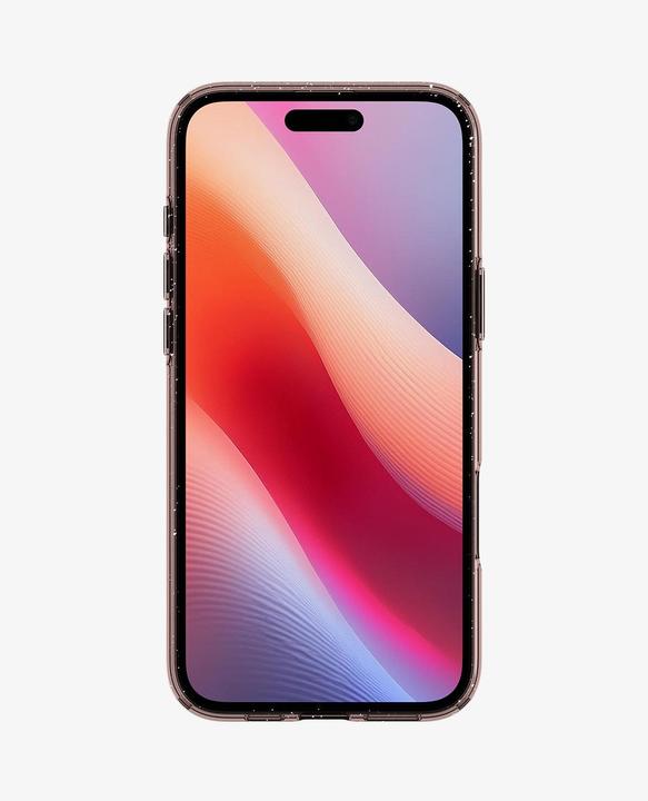 Immagine prodotto Spigen Liquid Air (Apple iPhone 16)
