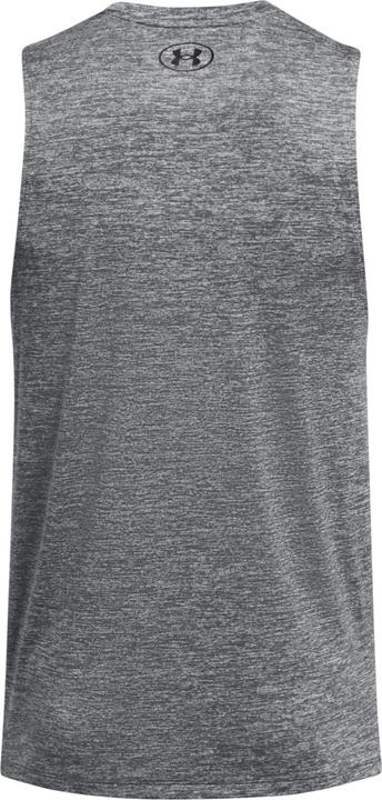 Produktbild Under Armour tanktop tech (XL)