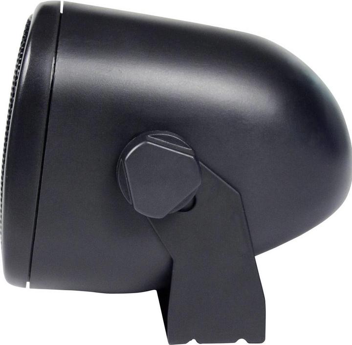 Actual product image Caliber COD2 (120 W)