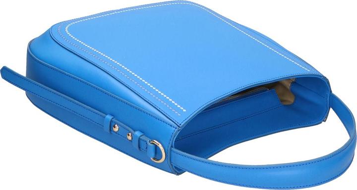 Produktbild Gave Lux Handbag