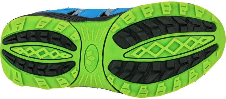 Immagine prodotto Lico calzature sportive (34)