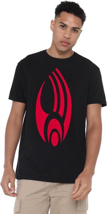 Produktbild Borg TShirt (S)