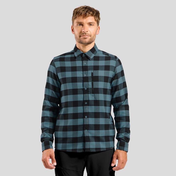 Immagine prodotto Odlo Scorte (XL)