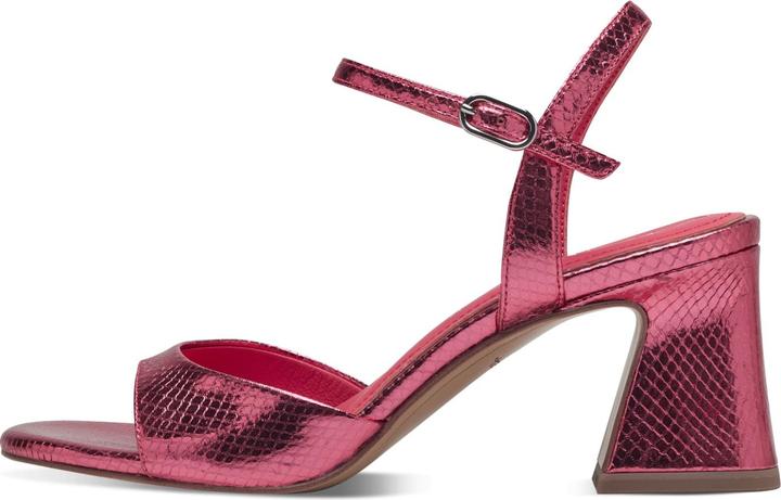 Produktbild Tamaris Sandalette (39)