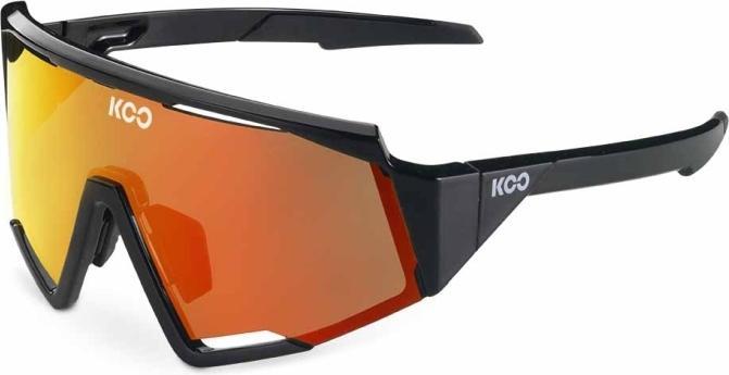 Image du produit KOO Spectro (Bleu, Verre Zeiss en polycarbonate)