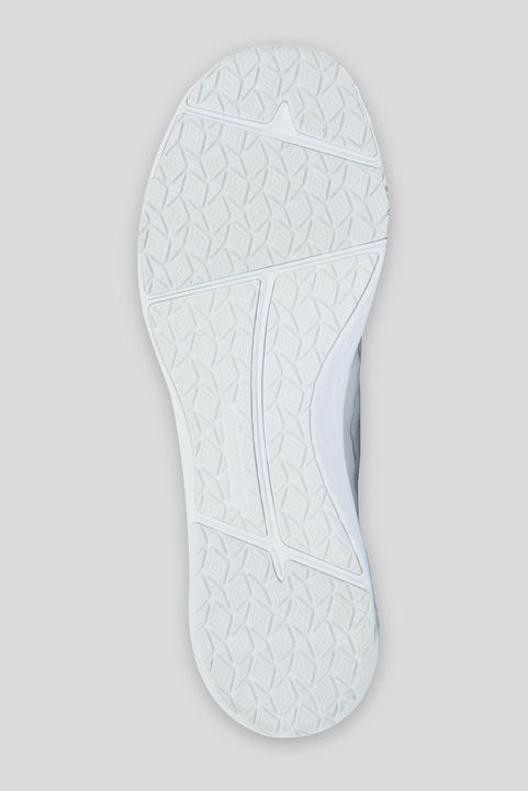 Actual product image Tribord Race (46)