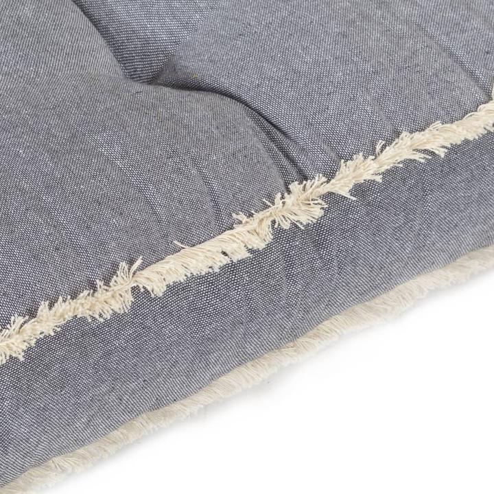 Image du produit VidaXL Bolton (120 x 80 x 10 cm)