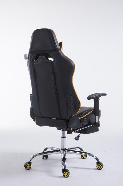 Image du produit CLP Limit V2 Kunstleder