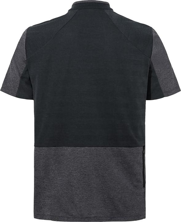 Image du produit Vaude Tamaro HZ Shirt IV (L)