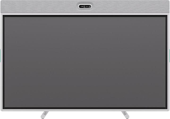 Actual product image Logitech Rally Board 65