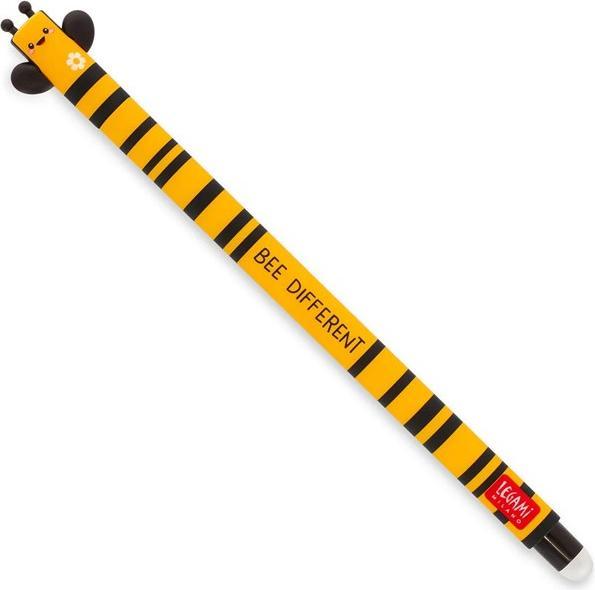 Legami Biene (Noir, Jaune, 1 x)