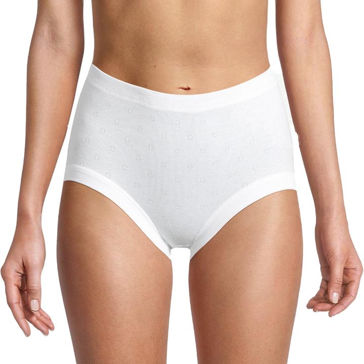 Immagine prodotto Speidel Confezione da 3 slip Nina (40, L, confezione da 3)