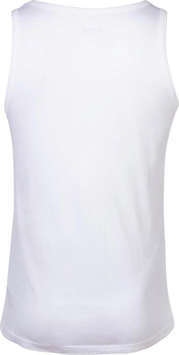 Image du produit Hugo Boss Classic (XXL)