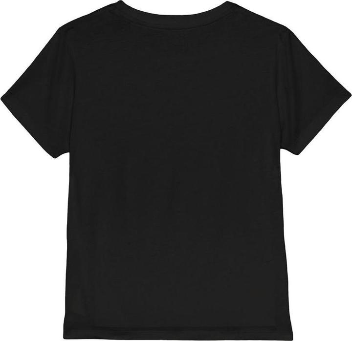 Produktbild Spiderman TShirt (128)