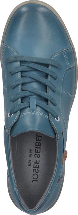 Immagine prodotto Josef Seibel 67742-133 (37)