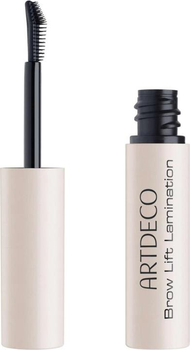 Produktbild Artdeco Brow Lift Lamination (1)