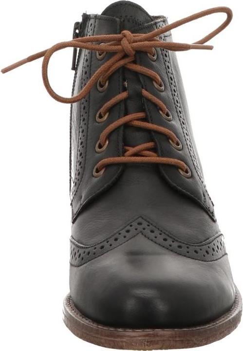Immagine prodotto Josef Seibel Sienna 74 (40)