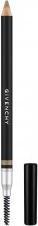 Immagine prodotto Givenchy matita in polvere per sopracciglia mister 1 (01 Light)