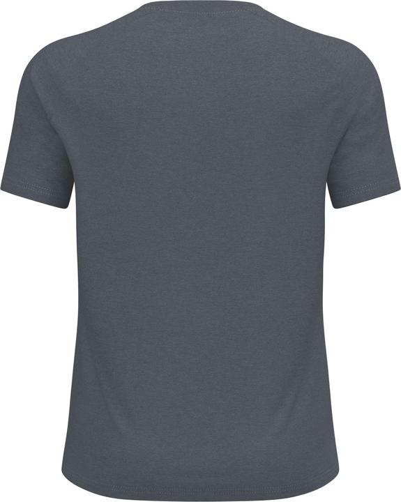 Immagine prodotto Odlo Maglietta girocollo s/s ACTIVE 365 (XXL)
