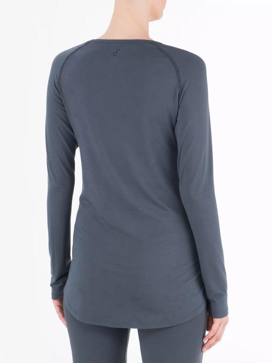Produktbild Dagsmejan Balance Sleep Long Sleeve (M)
