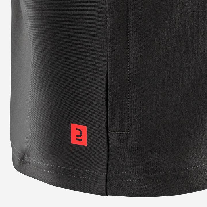Produktbild Kipsta 1/2 ZIP VIRALTO (L)