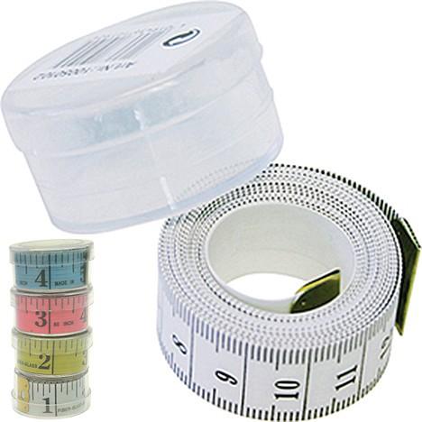 Magni Massband (cm, mm)