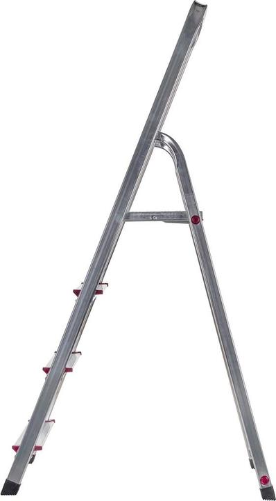 Immagine prodotto Krause Corda (Scala doppia, 150 cm)