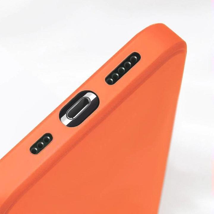 Immagine prodotto Hurtel Custodia per carte Custodia a portafoglio in silicone con documenti per slot per carte per Xiaomi (Xiaomi Redmi Nota 10 5G, Xiaomi Poco M3 Pro)