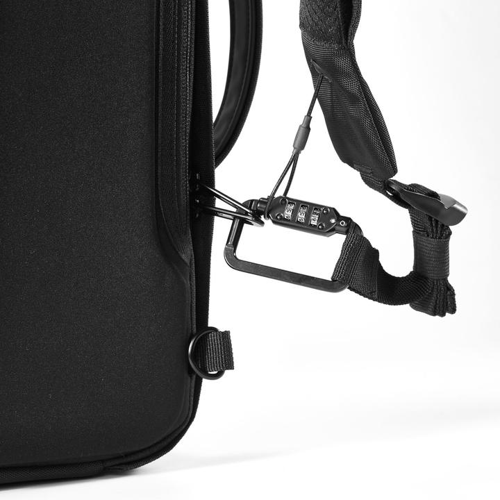 Produktbild XD Design Bobby Bizz 2.0 (14 l)