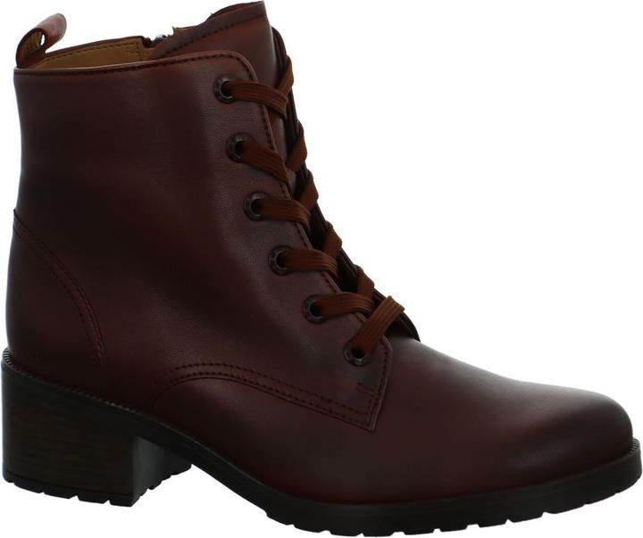 Image du produit Gabor Bateau à lacets (40.5)