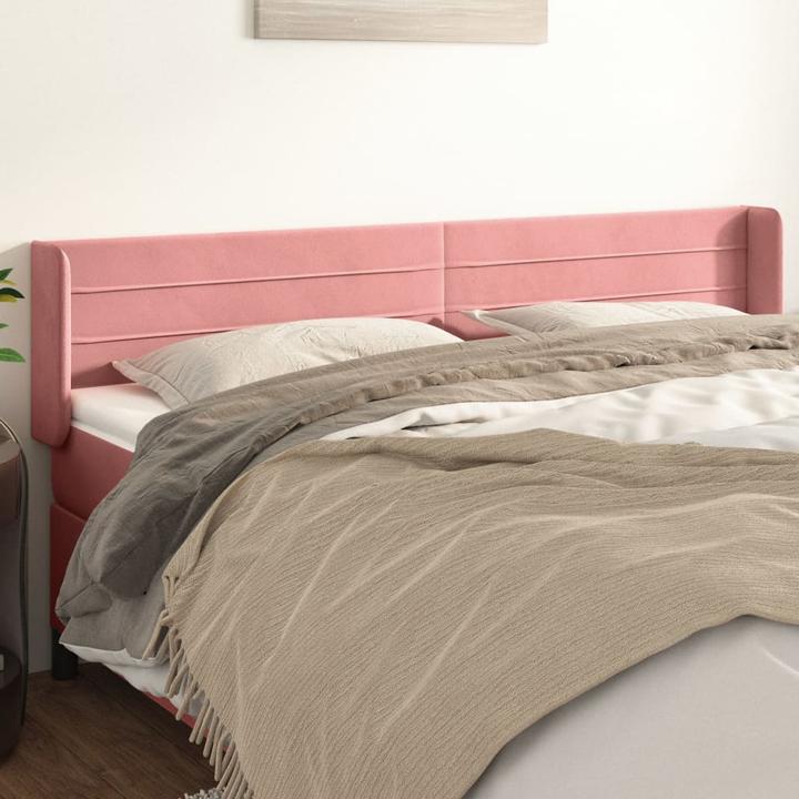 Immagine prodotto VidaXL Kiriakoula (203 x 16 x 88 cm)