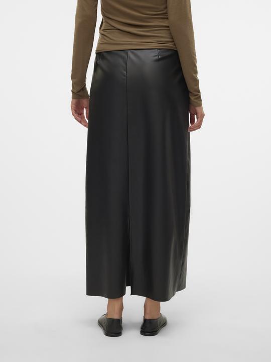 Produktbild Vero Moda VMOLYMPIA Langer Rock Rock (S)