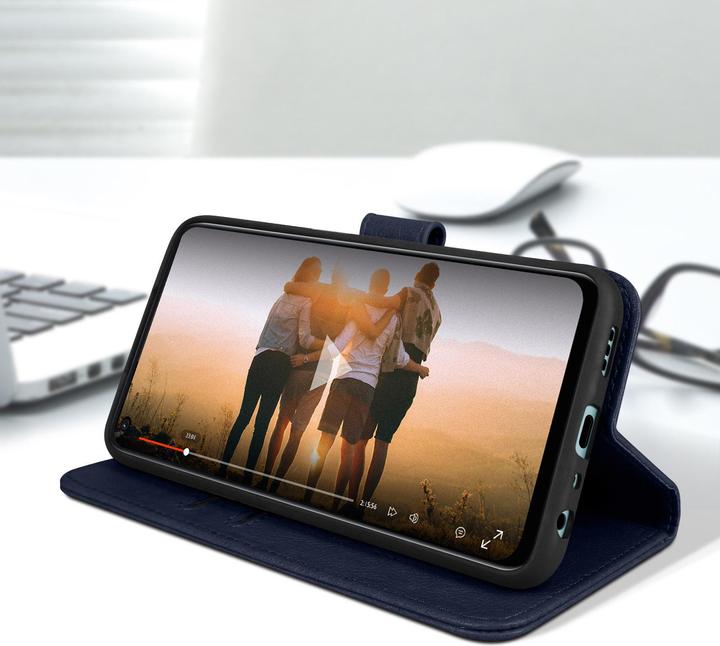 Immagine prodotto Avizar Serie Chester (Oppo A96)