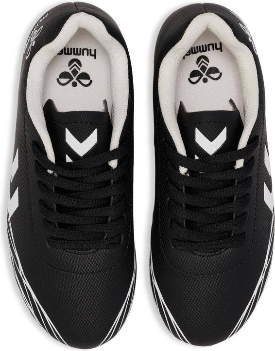 Image du produit hummel Top Star F.G. Lc Jr (29)
