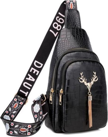Produktbild MU Style Deer Series
