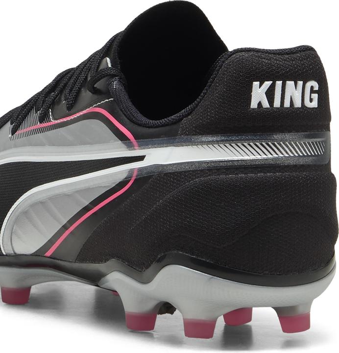 Produktbild Puma King Match Fg/Ag (41)