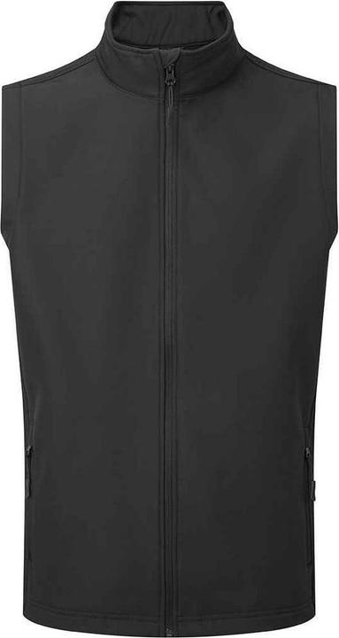 Immagine prodotto Premier Windchecker Gilet Resistente al Vento Uomo (5XL)
