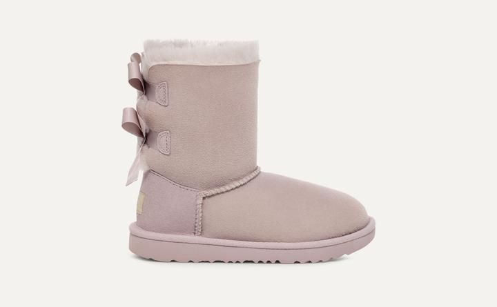 Ugg Bailey Bow II (35)