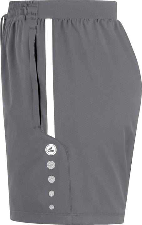 Immagine prodotto JAKO Short Allround Ladies (42)