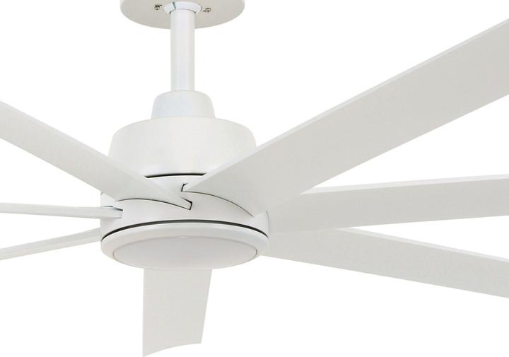 Produktbild Beacon Atlanta II