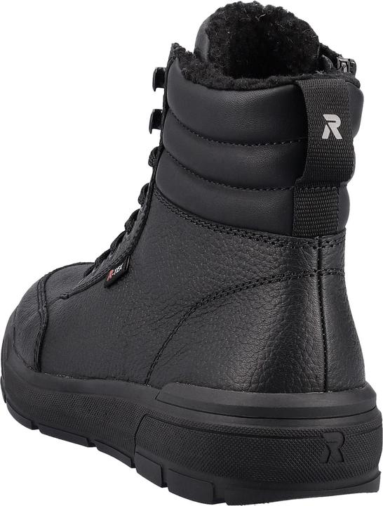 Produktbild Rieker Boots U0071-01 (42)