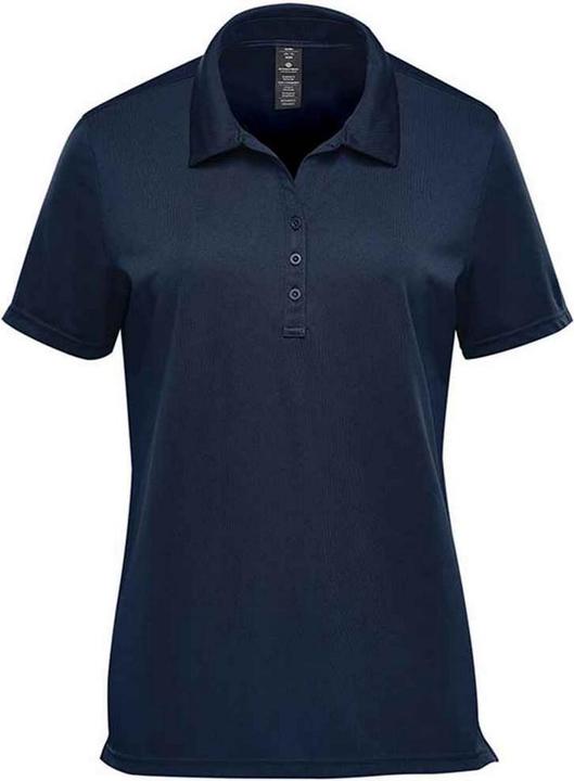 Immagine prodotto Stormtech Polo Treeline (L)