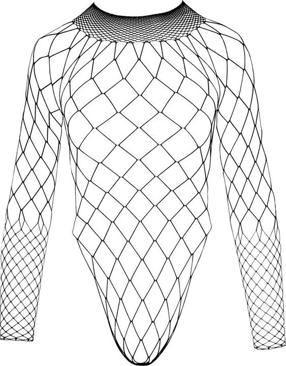 Produktbild Mandy Mystery Body (S, M, L)