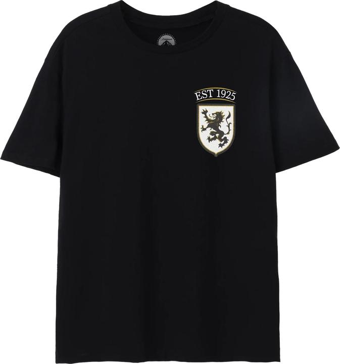The Godfather EST 1925 TShirt