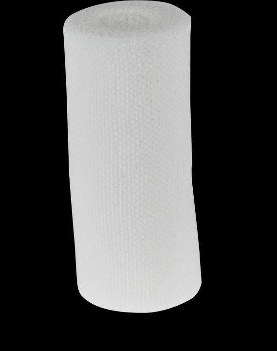 Image du produit DermaPlast s'étirer