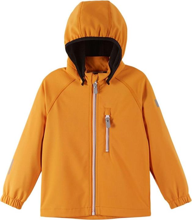 Produktbild Reima Kid's Vantti (80)