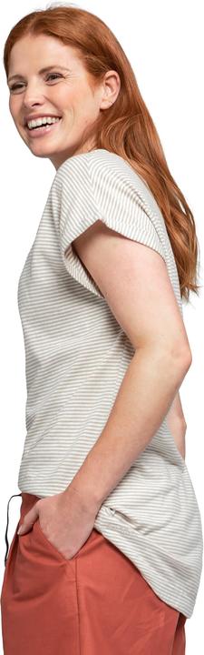 Image du produit Schöffel T-shirt Murcie (40, L)