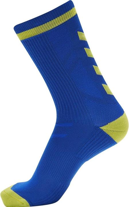 hummel Elite Indoor Sock Low
