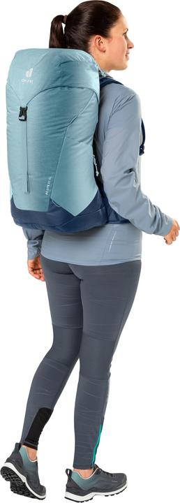 Immagine prodotto Deuter AC Lite 28 (28 l)
