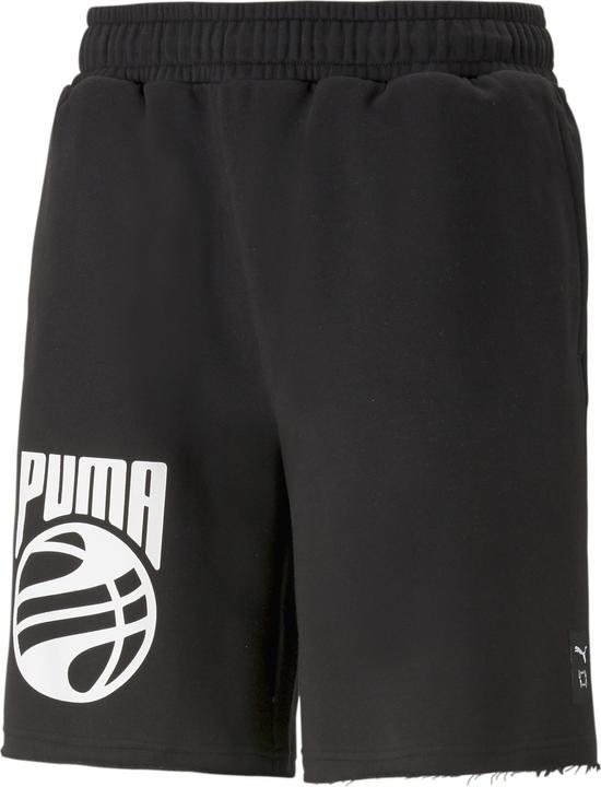 Puma Posterize Short (XXL)